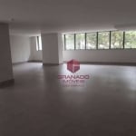 Sala para alugar, 220 m² por R$ 7.700,00/mês - Centro - Maringá/PR