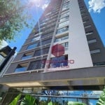 Apartamento com 3 dormitórios à venda, 119 m² por R$ 1.390.000,00 - Zona 03 - Maringá/PR