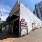 Terreno à venda, 300 m² por R$ 1.250.000,00 - Zona 03 - Maringá/PR