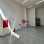 Sala para alugar, 60 m² por R$ 2.700,00/mês - Centro - Maringá/PR