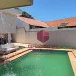 Casa para alugar por R$ 6.200,00/mês - Zona 05 - Maringá/PR