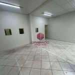 Sala para alugar, 80 m² por R$ 2.400,00/mês - Zona 01 - Maringá/PR