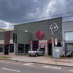 Barracão à venda, 450 m² por R$ 2.500.000,00 - Gleba Ribeirão Pinguim - Maringá/PR