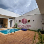 Sobrado à venda, 296 m² por R$ 1.680.000,00 - Jardim Itália - Maringá/PR