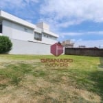 Terreno à venda, 791 m² por R$ 2.300.000,00 - Zona 08 - Maringá/PR