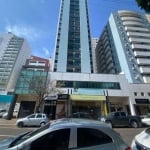 Sala à venda, 90 m² por R$ 720.000,00 - Novo Centro - Maringá/PR