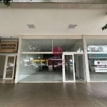 Sala para alugar, 220 m² por R$ 8.143,41/mês - Centro - Maringá/PR