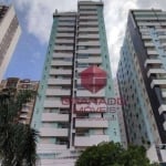 Apartamento para alugar, 92 m² por R$ 4.250,00/mês - Zona 07 - Maringá/PR