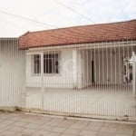 Casa térrea composta de 3 dormitórios, living amplo, banheiro social, copa cozinha, área de serviço, pátio , piscina, churrasqueira e garagem para 2 carros. Ótima  localização ,próximo á todos recurso