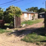 vende casa no bairro Lageado, 03 dormitórios, ampla sala de estar, cozinha e banheiro social. Terreno medindo 12,5 x 47, com piscina. Agende já sua visita com nossos corretores!!!