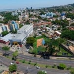 Terreno com características únicas na Av. Cavalhada: comercial, shopping, residencial ou misto. Possui a maior frente para a Avenida Cavalhada, de toda região (54,09m), além de ser o único com um segu