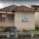 VENDE TERRENO NO JARDIM ITU SABARA COM 10.00 X 30,00 TOTAL 300,00 M2  MEIO DE QUADRA&lt;BR&gt;PARA MAIS INFORMAÇÕES E VISITAS FALE COM NOSSOS CONSULTORES