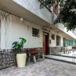 Apartamento 1 dormitórios, no bairro Santana, Porto Alegre/RS       &lt;BR&gt;Apartamento com 03 cômodos: sala/cozinha, dormitório, banheiro social.  &lt;BR&gt;&lt;BR&gt;Apartamento à venda! Excelente