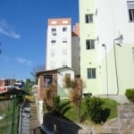 Vende Ótimo apartamento na Lomba do Pinheiro, com 2 dormitórios, banheiro social, sala, cozinha, área de serviço. Condomínio com infraestrutura completa. Próximo a todos os recursos do bairro. Agende 