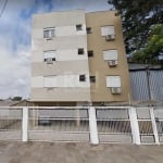 Ótimo apartamento semi mobiliado de  3 dormitórios, sendo 1 suite, living 2 ambientes, copa cozinha, área de serviço, 1 vaga de garagem escriturada e possibilidade de aquisição de segunda.&lt;BR&gt;&l