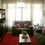 APARTAMENTO 3 DORMITÓRIOS INDEPENDÊNCIA PORTO ALEGRE&lt;BR&gt;Apartamento de 3 dormitórios, banheiro social, living, sala de jantar, copa/cozinha, área de serviço fechada, banheiro auxiliar, dependênc