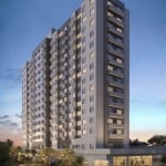 Um lugar especial para você viver bem perto de tudo, o empreendimento se localiza próximo ao Shopping Iguatemi, Bourbon Country e Parque Germânia. Conta com apartamentos de 2 e 3 dormitórios, de 55m² 