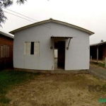 VENDE-SE 2 CASAS DE ALUGUEL NO LAMI. 2 Ótimas Casas de 2 Dormitórios, Sala/Cozinha, Banheiro e Área de Serviço.&lt;BR&gt;PRÓXIMO DE ÔNIBUS E COMÉRCIO LOCAL.