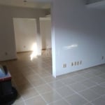 SOBRADO ? 3 SUITES ? CONDOMINIO ITAPEMA-- TAQUARA RS&lt;BR&gt;&lt;BR&gt;Imóvel amplo, duplex, sendo na parte debaixo sala de estar e jantar com lareira, lavabo, cozinha, lavanderia, salão de festas pa