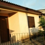 CASA A VENDA RUA PARAÍSO 79 , BELEM VELHO RINCÃO &lt;BR&gt;CASA COM 2 DORMITÓRIOS, SALA, COZINHA, BANHEIRO, VAGA PARA  CARRO, TERERNO 10 X 30.