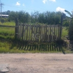 Excelente terreno localizado com acesso pela rua dos  Coqueiros rua Graspel distando de 60 metros da esquina com a João Antônio da Silveira, terreno contíguo com terreno ao lado com as mesmas medidas 