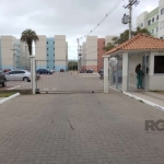 Ótimo apartamento com 68,62 m² privativos, 02 dormitórios, 01 banheiro e 01 vaga de garagem rotativa. &lt;BR&gt;O condomínio é super seguro, tendo portaria 24 horas e salão de festas.&lt;BR&gt;Localiz