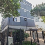 Apartamento à venda localizado na Rua Doutor Eduardo Chartier, no bairro Higienópolis em Porto Alegre. Este imóvel conta com área construída de 54m², oferecendo 1 quarto, 1 banheiro e 1 vaga de garage