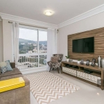 Excelente apartamento de 70m² no Urbano Ipiranga! &lt;BR&gt;O imóvel é comporto por espaçoso living para dois ambientes, 3 dormitórios (atualmente transformado em 2, com fácil reversão) sendo 1 suíte,