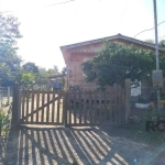 BECO DO PARAFUSO&lt;BR&gt;BAIRRO LAGEADO&lt;BR&gt;&lt;BR&gt;=Terreno 10x56 com duas casas, Próximo a Edgar Pires de Castro. &lt;BR&gt;&lt;BR&gt;=Limpo e com árvores frutíferas &lt;BR&gt;&lt;BR&gt;=2 c