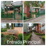 Belíssimo apartamento&lt;BR&gt;&lt;BR&gt;ESTUDA TROCA POR IMÓVEL EM IMBÉ&lt;BR&gt;&lt;BR&gt;2 dormitórios, sendo 1 com sacada &lt;BR&gt;Térreo&lt;BR&gt;Todo Reformado&lt;BR&gt;Piso cerâmico e laminado