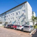 Excelente apartamento de 1 dormitório com ótima localização, amplo, sala e cozinha.&lt;BR&gt;Venha conferir possibilidade de  negociação e carro. &lt;BR&gt;&lt;BR&gt;Agende hoje sua visita!