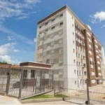 Exclusivo, maravilhoso apartamento 2 dormitórios,  com living 2 ambientes,  área de serviço, banheiro com ventilação, vaga de garagem escriturada, em ótima localização na zona Sul de Porto Alegre.&lt;