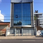 Excelente sala comercial próximo ao Shopping Praia de Belas.&lt;BR&gt;Sala comercial com vaga de garagem coberta área privativa de 27,88m²,piso laminado e Split.&lt;BR&gt;Agende sua Visita !