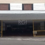 Box Garagem no Centro Histórico de Porto Alegre, elevador, sistema de segurança. Excelente localização, condomínio baixo. Solicite maiores informações com um de nossos corretores.