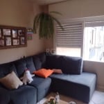 Apartamento 2 dormitórios, sala, cozinha e banheiro ficam os armários sob medida, agende uma visita com um dos nossos corretores especialistas.