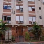 ÓTIMO APARTAMENTO!!! Com 02 dormitórios, sala, cozinha, banheiro, área de serviço, em excelente localização na região central de Cachoeirinha, sem vaga de garagem, fica mobiliado. Consulte um de nosso