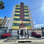 Apartamento semi mobiliado, 2 dormitórios, 1 suíte, sacada, sala estar e jantar, banheiro social, cozinha, área de serviço, varanda gourmet, churrasqueira, vaga de garagem, elevador, gás central. Agen