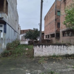 Terreno bem localizado 350m² medindo 10 x 35. Agende uma visita com um dos nossos corretores especialistas.