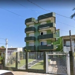 Apartamento 3 dormitórios, 1 suíte com closet, 3 sacadas, sala de estar e jantar, banheiro social, cozinha montada, área de serviço, churrasqueira, vaga garagem, elevador. Agende uma visita com um dos