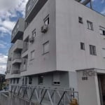 Apartamento 1 dormitório, sala e cozinha conjugadas, banheiro social, vaga de garagem coberta. Agende uma visita com um dos nossos corretores especialistas.