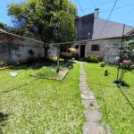 Terreno medindo 9,90 x 43,00 na Rua Fontoura Xavier em Porto Alegre.&lt;BR&gt;&lt;BR&gt;TERRENO Á VENDA &lt;BR&gt;&lt;BR&gt;?Ótima oportunidade &lt;BR&gt;?Terreno &lt;BR&gt;? Na rua fontura xavier &lt