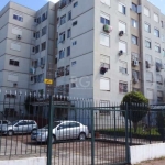 Apartamento 1 dormitório no Humaitá, andar alto, prédio com elevador, condomínio enxuto, ótima localização no bairro, vista perene para a praça. Próximo à arena do Grêmio e próximo as facilidades dos 