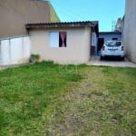 Casas no Bairro Porto Verde, em Alvorada.&lt;BR&gt;&lt;BR&gt;São 2 casas separadas, no mesmo terreno.&lt;BR&gt;&lt;BR&gt;Cada casa tem 1 cozinha, 1 sala, 1 banheiro e 1 quarto. Com possibilidade de am