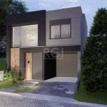 CONDOMÍNIO GREEN CAMINHO DO MEIO&lt;BR&gt;&lt;BR&gt;Lindo projeto contemporâneo com 133 m² de área construída, terreno elevado, em fase de construção com entrega em dezembro/2022.&lt;BR&gt;&lt;BR&gt;A