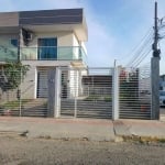 Excelente casa em  Camboriú-SC &lt;BR&gt;Casa com 2 dormitórios , 1 suíte , sala, cozinha lavabo, área de serviço, 4 vagas de garagem coberta . &lt;BR&gt;ótima localização , 6 quilômetros praia centra