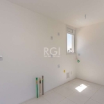 Apartamento para venda tem 56 metros quadrados com 2 quartos em Fátima - Canoas - Rio Grande do Sul&lt;BR&gt;Apartamento novo, nunca habitado, com dois dormitórios, um banheiro, um box, com 56 m2, per