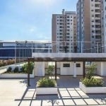 LINDÍSSIMO APARTAMENTO PARA VOCÊ &lt;BR&gt;Empreendimento com padrão de qualidade localizado no Bairro Humaitá, em Porto Alegre, Prédio com Infra completa: Piscina adulto e infantil; Salão de festas; 