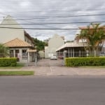 Casa em condomínio | Bairro Camaquã | 3 dormitórios | 1 suite | 98m² | 1 vaga de garagem&lt;BR&gt;&lt;BR&gt;Casa de 3 dormitórios sendo 1 suíte americana, em condomínio, no bairro Camaquã. Imóvel com 