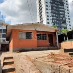 Terreno | 345,00m2 | Bairro Jardim Botânico&lt;BR&gt;&lt;BR&gt;TERRENO localizado em ponto com destinação residencial e comercial, próximo ao Zaffari Bourbon Ipiranga, terreno alto em relação a rua co