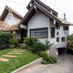 Casa maravilhosa no Jardim Isabel.&lt;BR&gt;Com uma linda entrada arborizada, imóvel conta com escritório, três suítes, sala de estar ampla, área gourmet e pátio com piscina.&lt;BR&gt;São 4 pavimentos